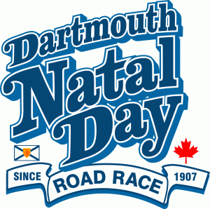 Natal Day Festival Halifax - Dartmouth